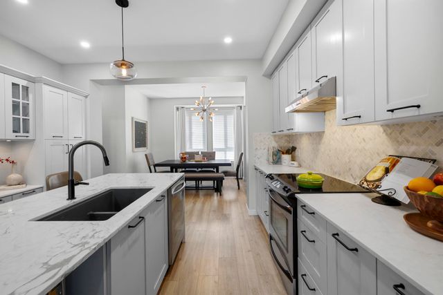 2418-avon-place-riverwood-port-coquitlam-07 at 72 - 2418 Avon Place, Riverwood, Port Coquitlam