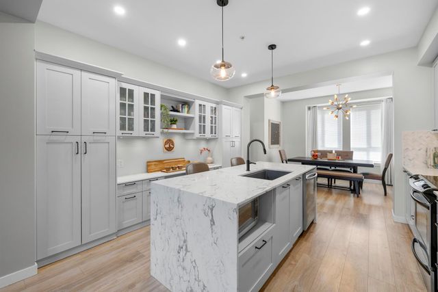 2418-avon-place-riverwood-port-coquitlam-08 at 72 - 2418 Avon Place, Riverwood, Port Coquitlam