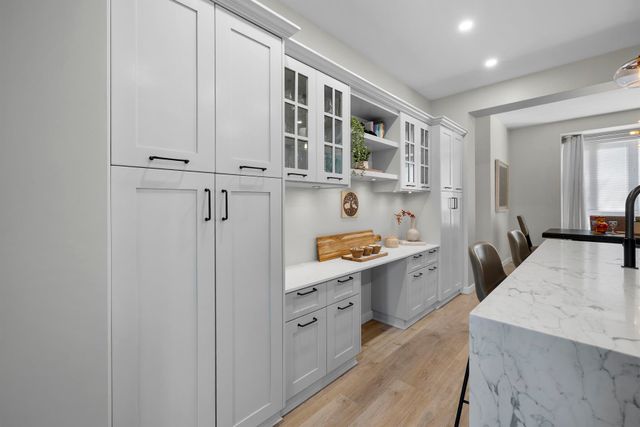 2418-avon-place-riverwood-port-coquitlam-09 at 72 - 2418 Avon Place, Riverwood, Port Coquitlam