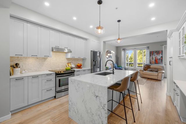 2418-avon-place-riverwood-port-coquitlam-10 at 72 - 2418 Avon Place, Riverwood, Port Coquitlam