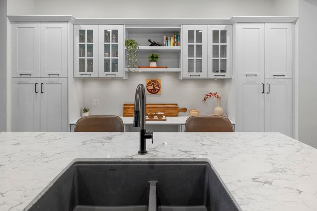 2418-avon-place-riverwood-port-coquitlam-11 at 72 - 2418 Avon Place, Riverwood, Port Coquitlam