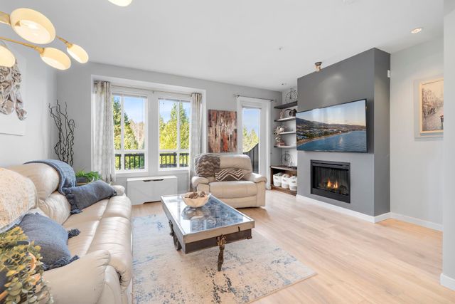 2418-avon-place-riverwood-port-coquitlam-12 at 72 - 2418 Avon Place, Riverwood, Port Coquitlam