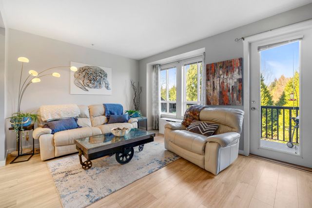 2418-avon-place-riverwood-port-coquitlam-13 at 72 - 2418 Avon Place, Riverwood, Port Coquitlam