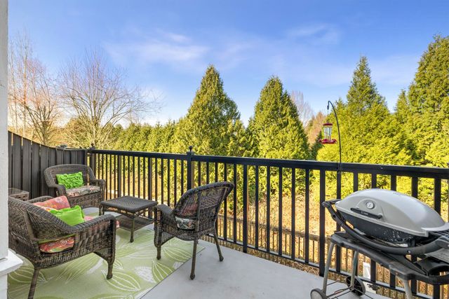 2418-avon-place-riverwood-port-coquitlam-14 at 72 - 2418 Avon Place, Riverwood, Port Coquitlam