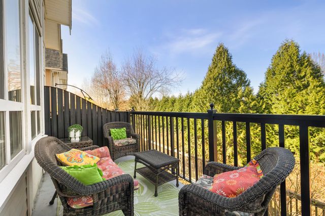 2418-avon-place-riverwood-port-coquitlam-15 at 72 - 2418 Avon Place, Riverwood, Port Coquitlam