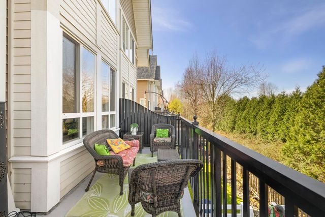 2418-avon-place-riverwood-port-coquitlam-16 at 72 - 2418 Avon Place, Riverwood, Port Coquitlam