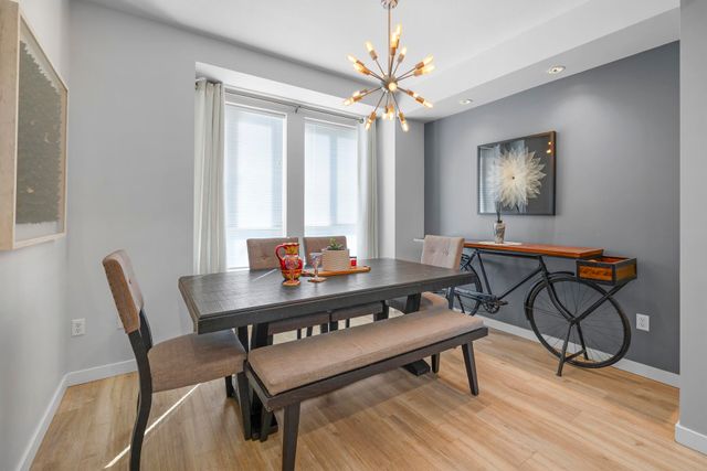 2418-avon-place-riverwood-port-coquitlam-17 at 72 - 2418 Avon Place, Riverwood, Port Coquitlam