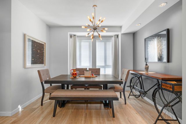 2418-avon-place-riverwood-port-coquitlam-18 at 72 - 2418 Avon Place, Riverwood, Port Coquitlam