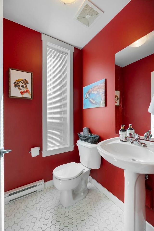 2418-avon-place-riverwood-port-coquitlam-19 at 72 - 2418 Avon Place, Riverwood, Port Coquitlam