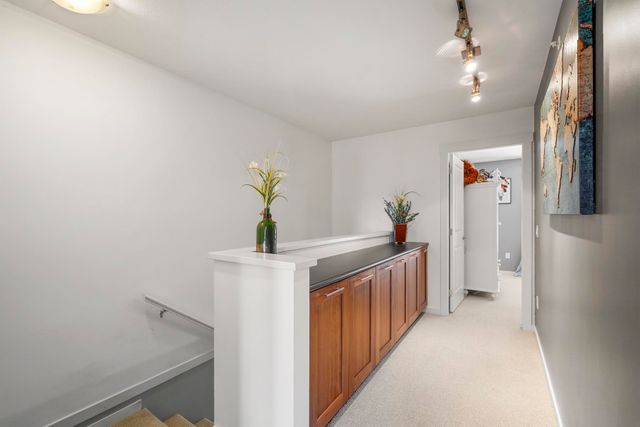 2418-avon-place-riverwood-port-coquitlam-20 at 72 - 2418 Avon Place, Riverwood, Port Coquitlam