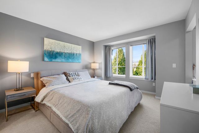 2418-avon-place-riverwood-port-coquitlam-21 at 72 - 2418 Avon Place, Riverwood, Port Coquitlam