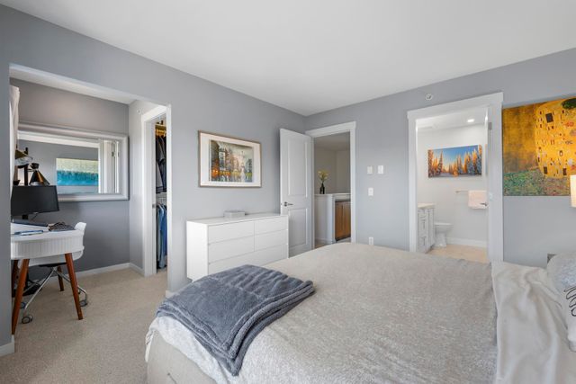 2418-avon-place-riverwood-port-coquitlam-22 at 72 - 2418 Avon Place, Riverwood, Port Coquitlam