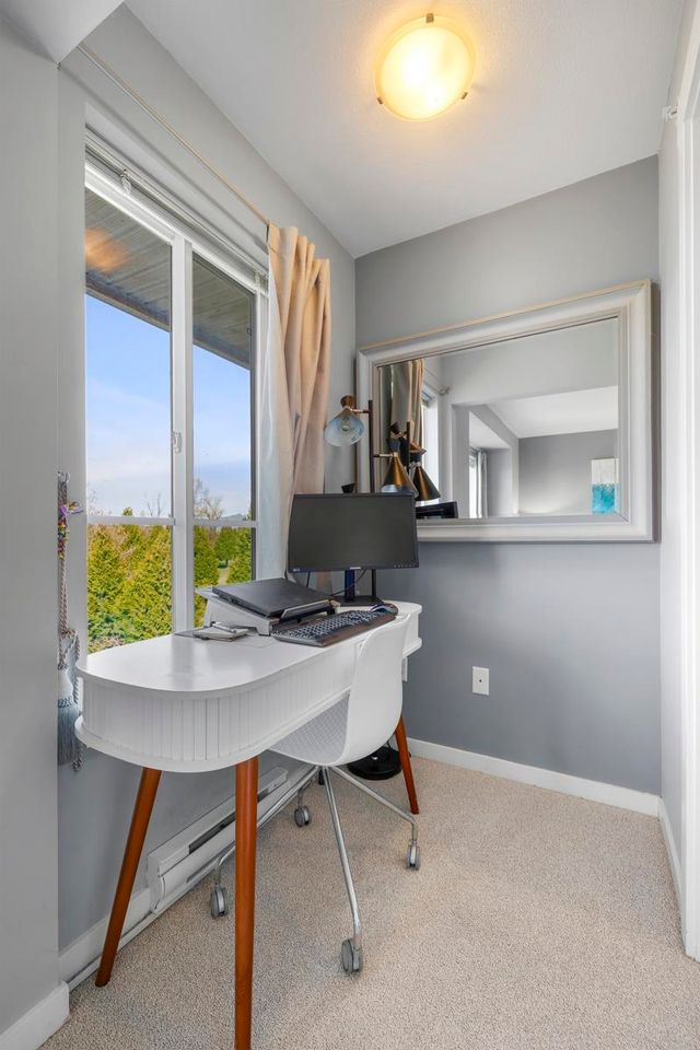 2418-avon-place-riverwood-port-coquitlam-23 at 72 - 2418 Avon Place, Riverwood, Port Coquitlam