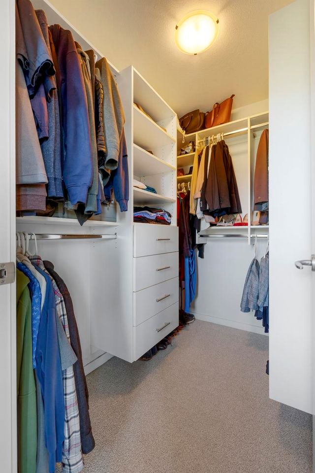 2418-avon-place-riverwood-port-coquitlam-24 at 72 - 2418 Avon Place, Riverwood, Port Coquitlam