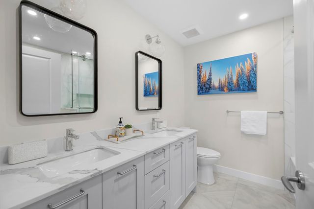 2418-avon-place-riverwood-port-coquitlam-25 at 72 - 2418 Avon Place, Riverwood, Port Coquitlam