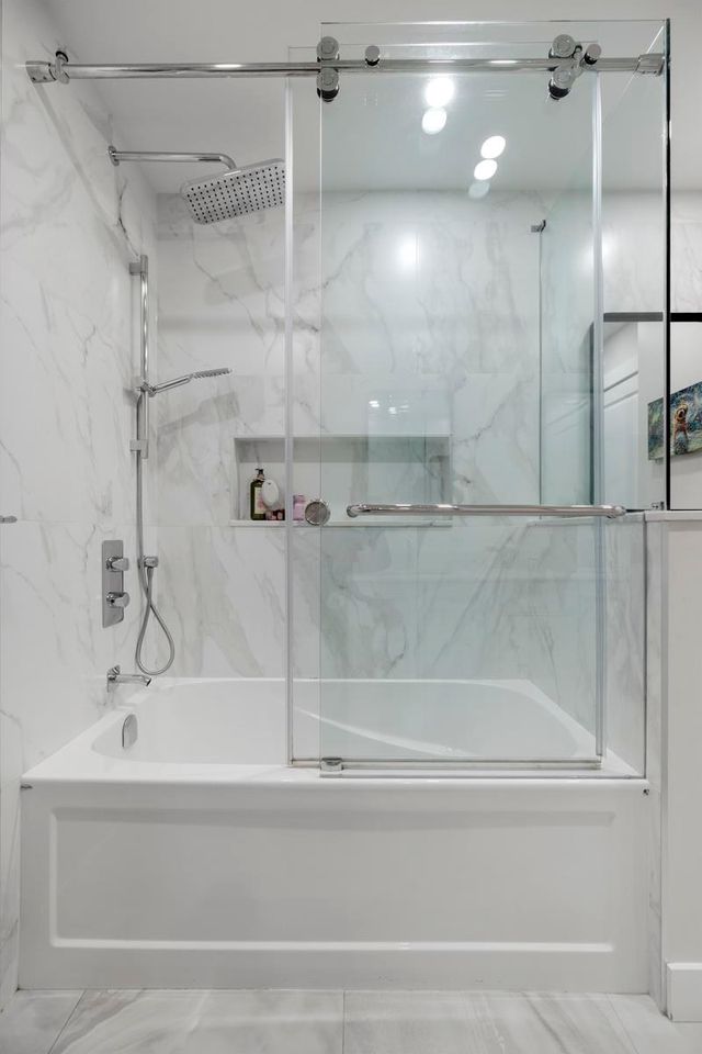 2418-avon-place-riverwood-port-coquitlam-26 at 72 - 2418 Avon Place, Riverwood, Port Coquitlam