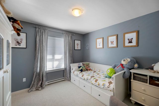 2418-avon-place-riverwood-port-coquitlam-28 at 72 - 2418 Avon Place, Riverwood, Port Coquitlam