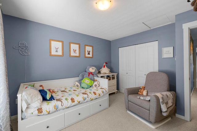 2418-avon-place-riverwood-port-coquitlam-29 at 72 - 2418 Avon Place, Riverwood, Port Coquitlam