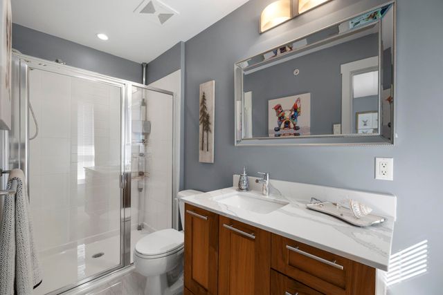 2418-avon-place-riverwood-port-coquitlam-30 at 72 - 2418 Avon Place, Riverwood, Port Coquitlam