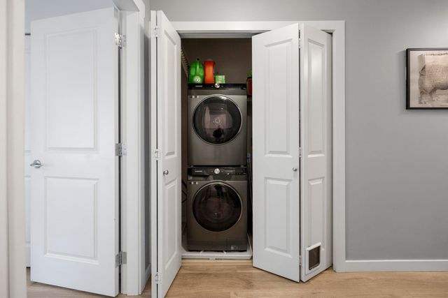 2418-avon-place-riverwood-port-coquitlam-31 at 72 - 2418 Avon Place, Riverwood, Port Coquitlam