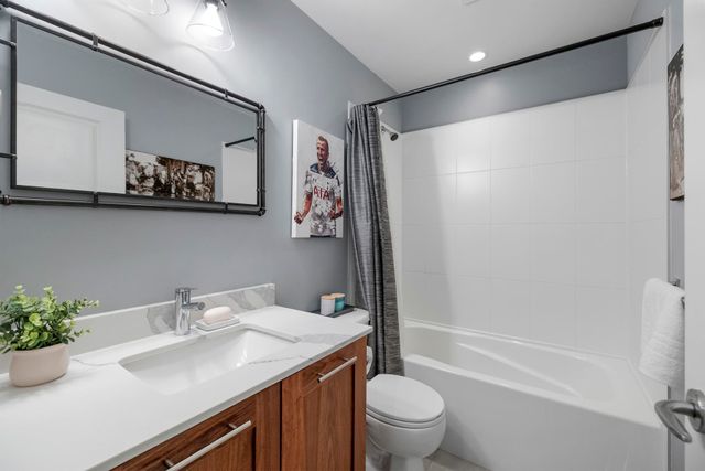 2418-avon-place-riverwood-port-coquitlam-32 at 72 - 2418 Avon Place, Riverwood, Port Coquitlam