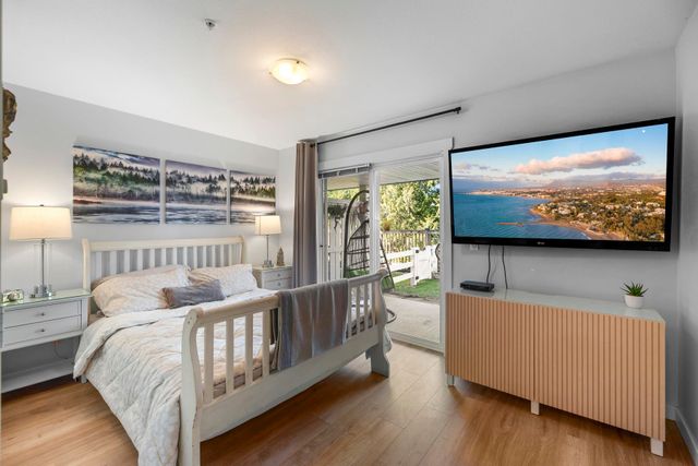 2418-avon-place-riverwood-port-coquitlam-33 at 72 - 2418 Avon Place, Riverwood, Port Coquitlam