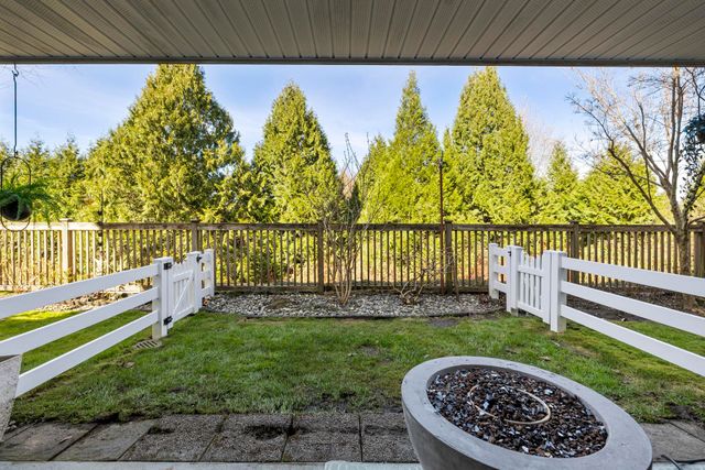 2418-avon-place-riverwood-port-coquitlam-34 at 72 - 2418 Avon Place, Riverwood, Port Coquitlam