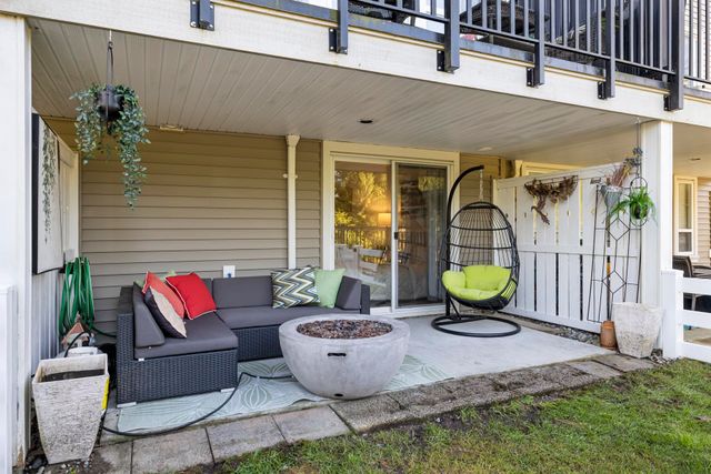 2418-avon-place-riverwood-port-coquitlam-35 at 72 - 2418 Avon Place, Riverwood, Port Coquitlam