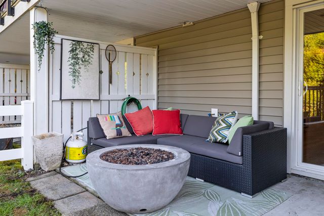 2418-avon-place-riverwood-port-coquitlam-36 at 72 - 2418 Avon Place, Riverwood, Port Coquitlam