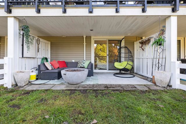 2418-avon-place-riverwood-port-coquitlam-37 at 72 - 2418 Avon Place, Riverwood, Port Coquitlam