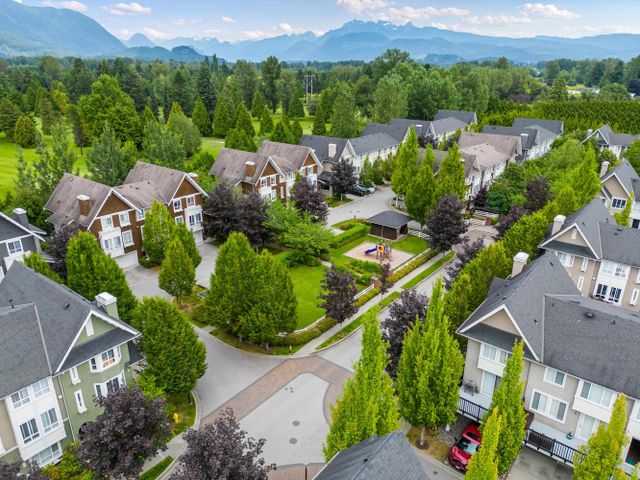 2418-avon-place-riverwood-port-coquitlam-38 at 72 - 2418 Avon Place, Riverwood, Port Coquitlam