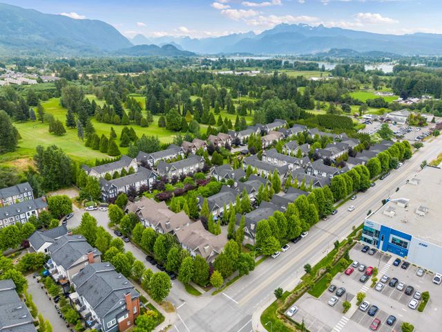 2418-avon-place-riverwood-port-coquitlam-39 at 72 - 2418 Avon Place, Riverwood, Port Coquitlam