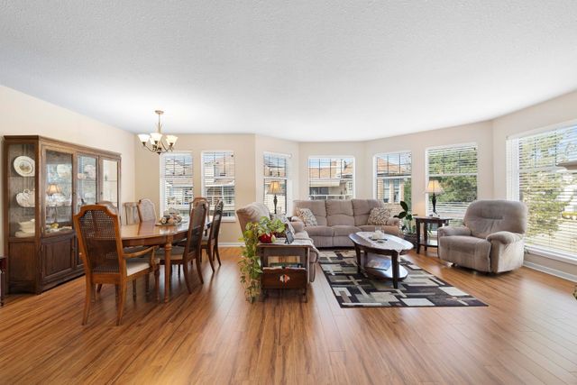 22611-116-avenue-east-central-maple-ridge-02 at 208 - 22611 116 Avenue, East Central, Maple Ridge