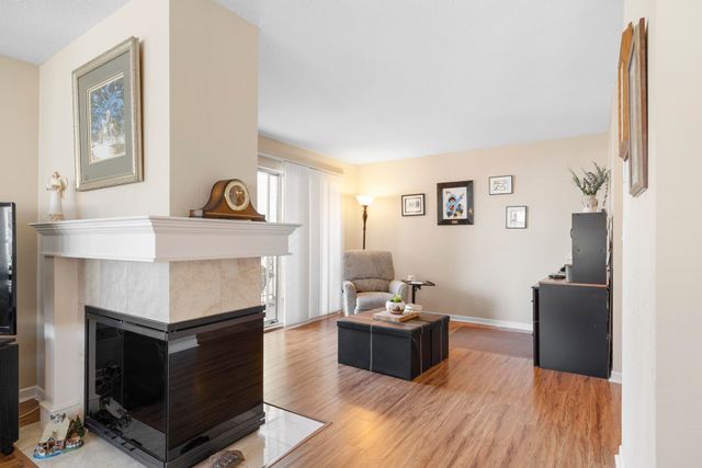 22611-116-avenue-east-central-maple-ridge-04 at 208 - 22611 116 Avenue, East Central, Maple Ridge