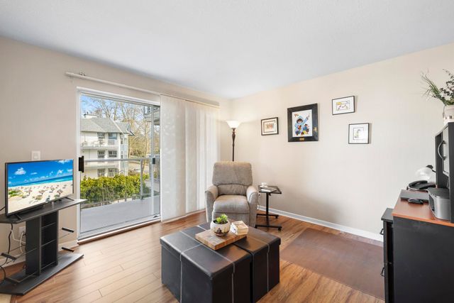 22611-116-avenue-east-central-maple-ridge-06 at 208 - 22611 116 Avenue, East Central, Maple Ridge