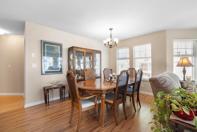 22611-116-avenue-east-central-maple-ridge-19 at 208 - 22611 116 Avenue, East Central, Maple Ridge