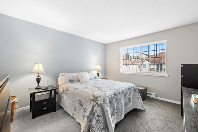 22611-116-avenue-east-central-maple-ridge-20 at 208 - 22611 116 Avenue, East Central, Maple Ridge