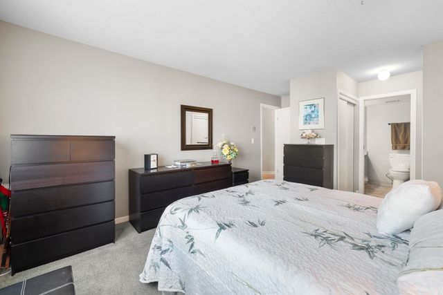 22611-116-avenue-east-central-maple-ridge-21 at 208 - 22611 116 Avenue, East Central, Maple Ridge