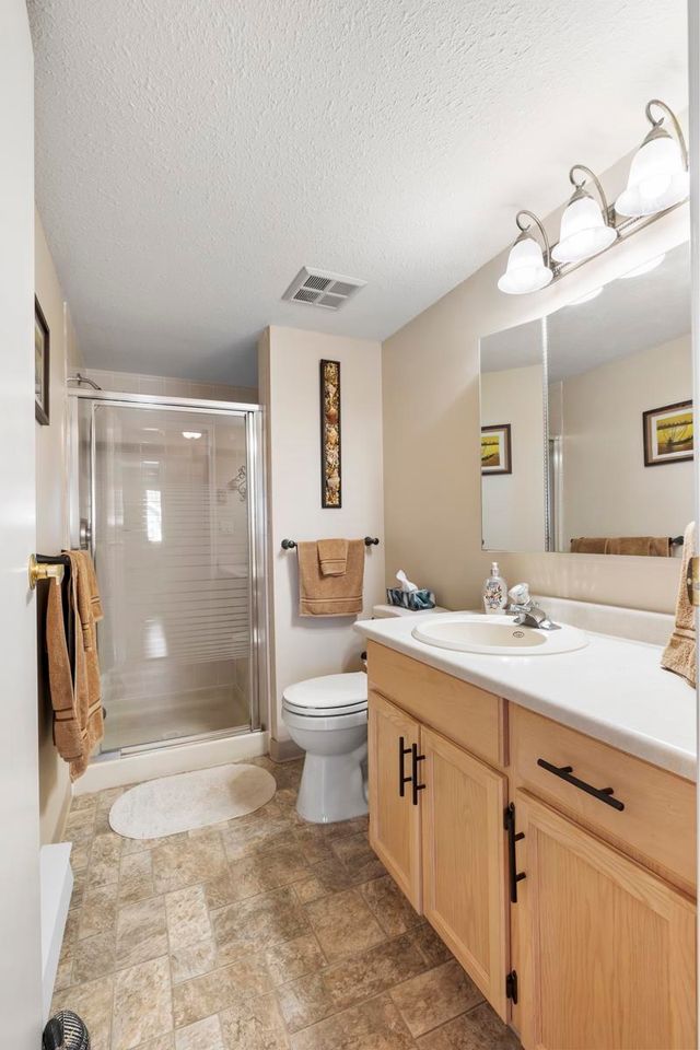 22611-116-avenue-east-central-maple-ridge-26 at 208 - 22611 116 Avenue, East Central, Maple Ridge