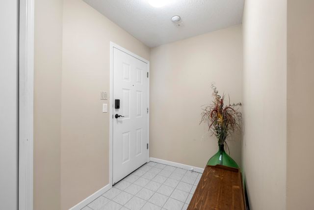 22611-116-avenue-east-central-maple-ridge-28 at 208 - 22611 116 Avenue, East Central, Maple Ridge