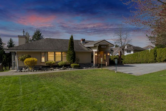 22611-116-avenue-east-central-maple-ridge-30 at 208 - 22611 116 Avenue, East Central, Maple Ridge