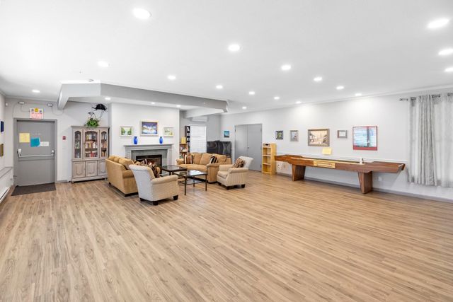 22611-116-avenue-east-central-maple-ridge-31 at 208 - 22611 116 Avenue, East Central, Maple Ridge