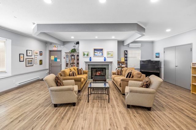 22611-116-avenue-east-central-maple-ridge-32 at 208 - 22611 116 Avenue, East Central, Maple Ridge