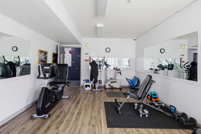 22611-116-avenue-east-central-maple-ridge-33 at 208 - 22611 116 Avenue, East Central, Maple Ridge