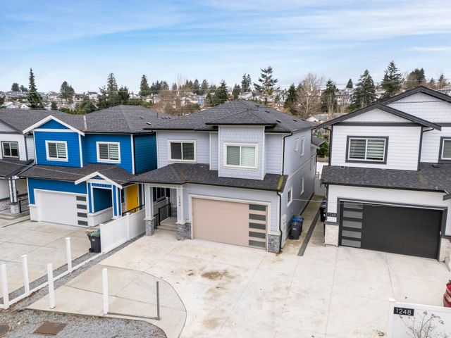 1246-pitt-river-road-citadel-pq-port-coquitlam-02 at 1246 Pitt River Road, Citadel PQ, Port Coquitlam