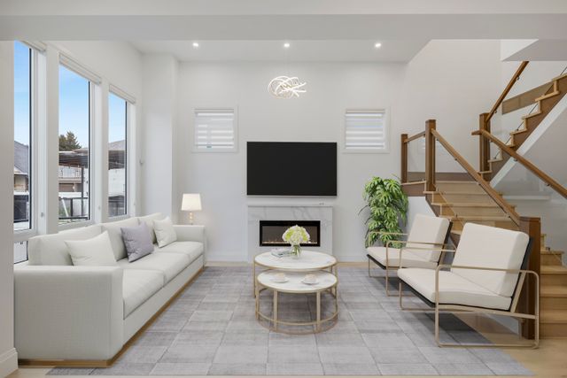 1246-pitt-river-road-citadel-pq-port-coquitlam-05 at 1246 Pitt River Road, Citadel PQ, Port Coquitlam