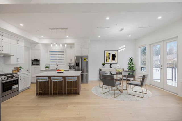 1246-pitt-river-road-citadel-pq-port-coquitlam-06 at 1246 Pitt River Road, Citadel PQ, Port Coquitlam