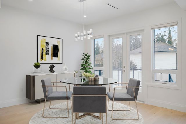 1246-pitt-river-road-citadel-pq-port-coquitlam-08 at 1246 Pitt River Road, Citadel PQ, Port Coquitlam