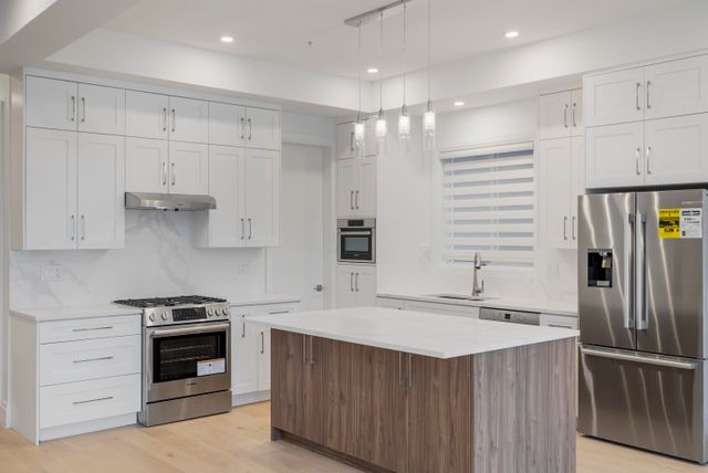 1246-pitt-river-road-citadel-pq-port-coquitlam-10 at 1246 Pitt River Road, Citadel PQ, Port Coquitlam