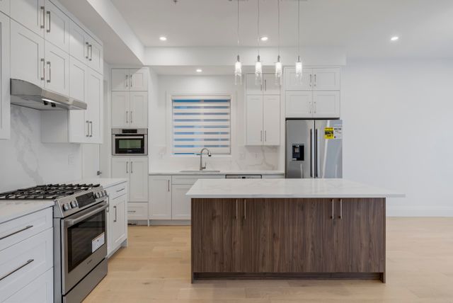 1246-pitt-river-road-citadel-pq-port-coquitlam-11 at 1246 Pitt River Road, Citadel PQ, Port Coquitlam